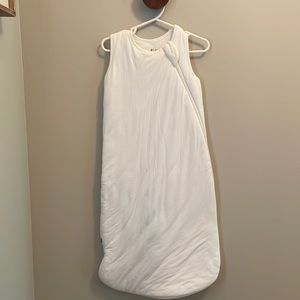 Kyte Baby  Sleepsack 2.5tog